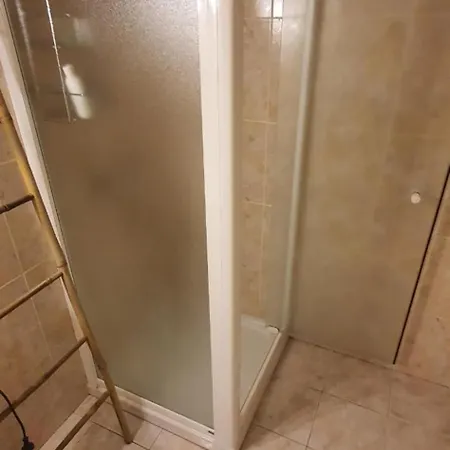 Charmante Maison De Plain Pied Renovee Et Climatisee En Lisiere De Foret Nyaraló