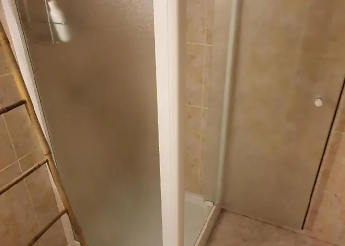 Charmante Maison De Plain Pied Renovee Et Climatisee En Lisiere De Foret 펜션